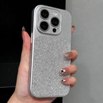Ampia finestra, copertura totale, custodia per telefono con motivo a rombi, For iPhone 15 Pro Max, For iPhone 15 Pro, For iPhone 15 Plus, For iPhone 15