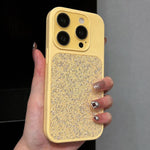 Ampia finestra, copertura totale, custodia per telefono con motivo a rombi, For iPhone 15 Pro Max, For iPhone 15 Pro, For iPhone 15 Plus, For iPhone 15