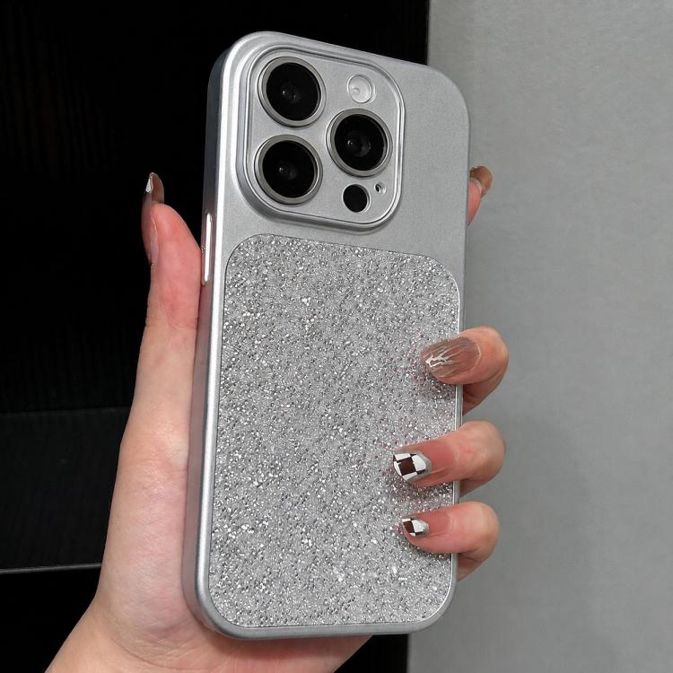 Ampia finestra, copertura totale, custodia per telefono con motivo a rombi, For iPhone 15 Pro Max, For iPhone 15 Pro, For iPhone 15 Plus, For iPhone 15