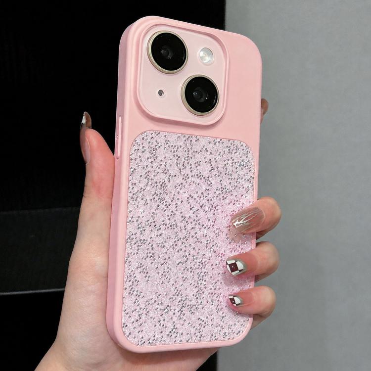 Ampia finestra, copertura totale, custodia per telefono con motivo a rombi, For iPhone 15 Pro Max, For iPhone 15 Pro, For iPhone 15 Plus, For iPhone 15