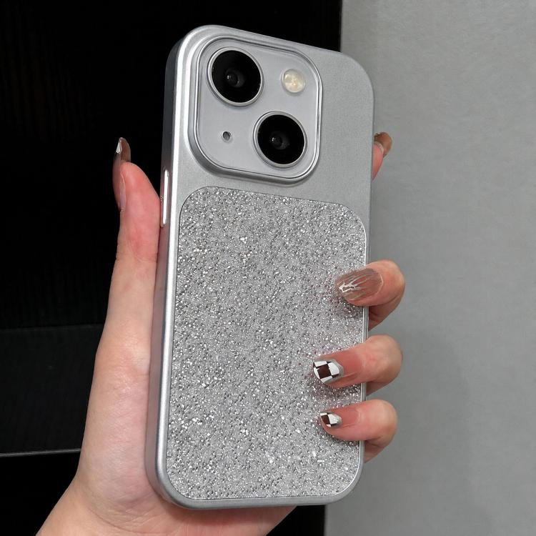 Ampia finestra, copertura totale, custodia per telefono con motivo a rombi, For iPhone 15 Pro Max, For iPhone 15 Pro, For iPhone 15 Plus, For iPhone 15