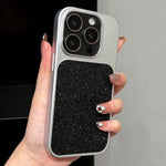 Ampia finestra, copertura totale, custodia per telefono con motivo a rombi, For iPhone 13 Pro Max, For iPhone 13 Pro, For iPhone 13