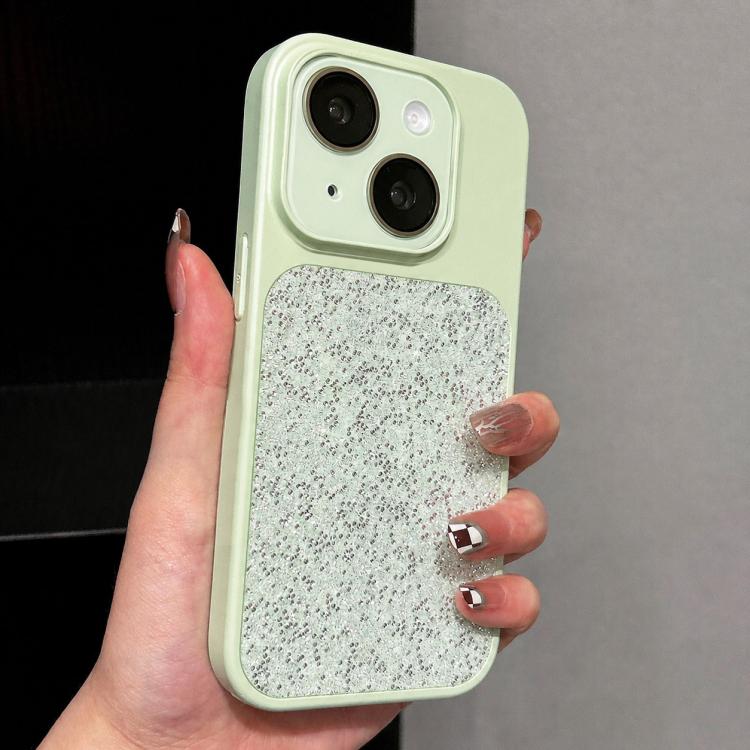 Ampia finestra, copertura totale, custodia per telefono con motivo a rombi, For iPhone 13 Pro Max, For iPhone 13 Pro, For iPhone 13