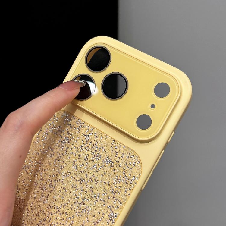 Ampia finestra, copertura totale, custodia per telefono con motivo a rombi, For iPhone 17 Pro Max, For iPhone 17 Pro, For iPhone 17, For iPhone Air