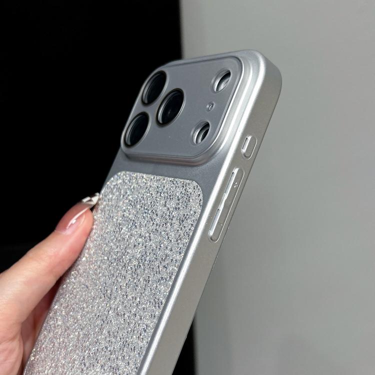 Ampia finestra, copertura totale, custodia per telefono con motivo a rombi, For iPhone 14 Plus, For iPhone 14, For iPhone 14 Pro, For iPhone 14 Pro Max