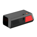 Trappola per topi a batteria ad alta tensione T228 4-5KV per il controllo dei parassiti, T228