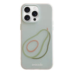 Custodia per telefono antiurto con design satinato 3 in 1, For iPhone 16 Pro Max, For iPhone 16 Pro, For iPhone 16