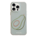 Custodia per telefono antiurto con design satinato 3 in 1, For iPhone 15 Pro Max, For iPhone 15 Pro, For iPhone 15