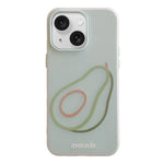 Custodia per telefono antiurto con design satinato 3 in 1, For iPhone 15 Pro Max, For iPhone 15 Pro, For iPhone 15