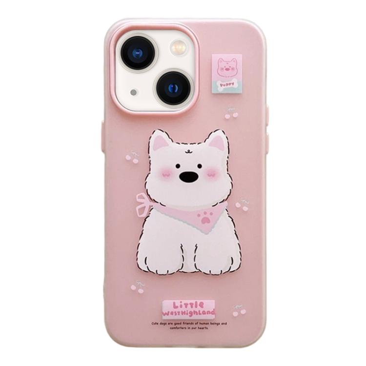 Custodia per telefono antiurto con design satinato 3 in 1, For iPhone 14, For iPhone 14 Pro, For iPhone 14 Pro Max