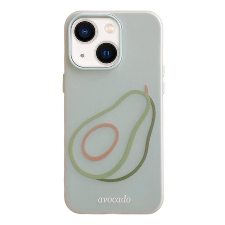 Custodia per telefono antiurto con design satinato 3 in 1, For iPhone 14, For iPhone 14 Pro, For iPhone 14 Pro Max