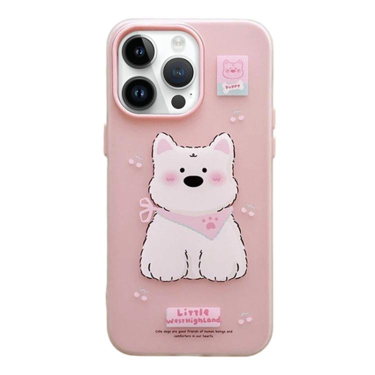 Custodia per telefono antiurto con design satinato 3 in 1, For iPhone 14, For iPhone 14 Pro, For iPhone 14 Pro Max