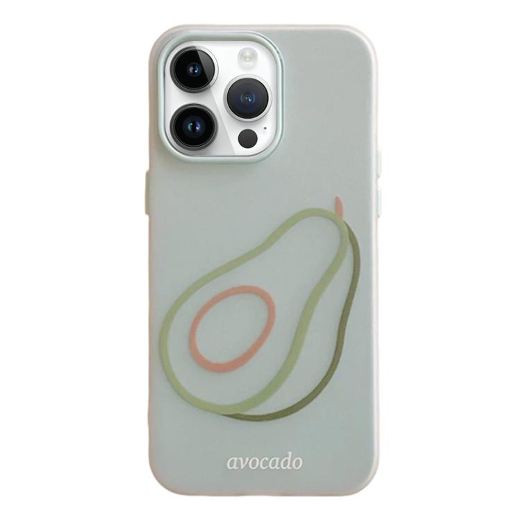 Custodia per telefono antiurto con design satinato 3 in 1, For iPhone 14, For iPhone 14 Pro, For iPhone 14 Pro Max