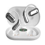 Auricolari wireless Bluetooth aperti YYK-Q16
