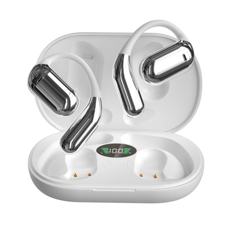 Auricolari wireless Bluetooth aperti YYK-Q16