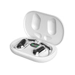 Auricolari wireless Bluetooth aperti YYK-Q16