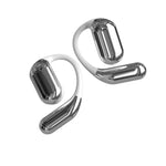 Auricolari wireless Bluetooth aperti YYK-Q16