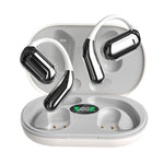 Auricolari wireless Bluetooth aperti YYK-Q16