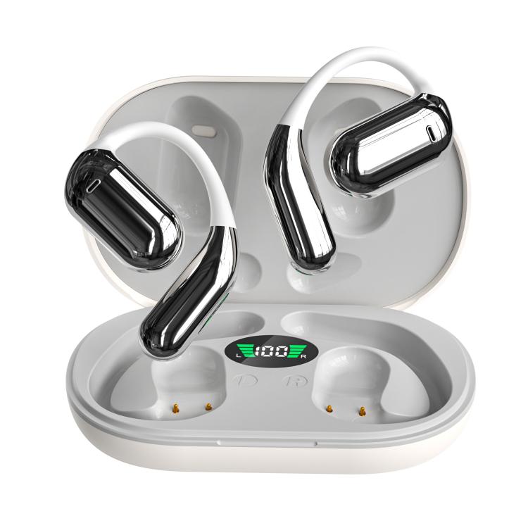 Auricolari wireless Bluetooth aperti YYK-Q16