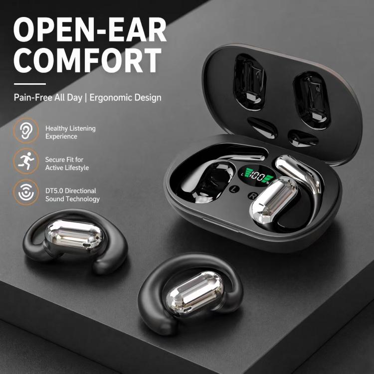 Auricolari wireless Bluetooth aperti YYK-Q16