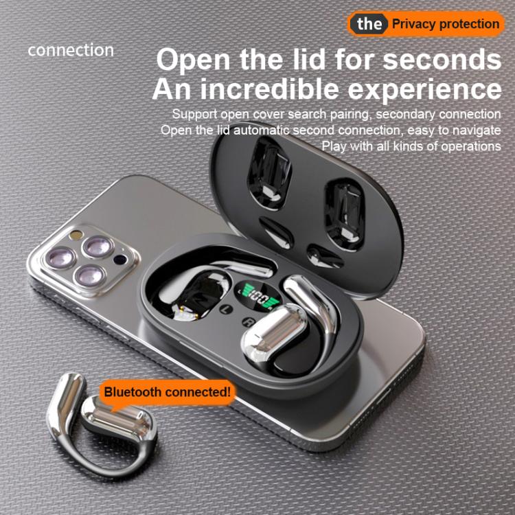 Auricolari wireless Bluetooth aperti YYK-Q16