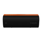 Altoparlante Bluetooth Xiaomi Pro con supporto NFC