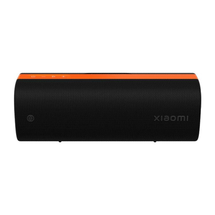 Altoparlante Bluetooth Xiaomi Pro con supporto NFC