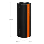 Altoparlante Bluetooth Xiaomi Pro con supporto NFC