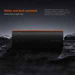 Altoparlante Bluetooth Xiaomi Pro con supporto NFC