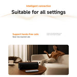Altoparlante Bluetooth Xiaomi Pro con supporto NFC