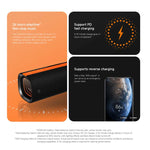 Altoparlante Bluetooth Xiaomi Pro con supporto NFC