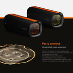 Altoparlante Bluetooth Xiaomi Pro con supporto NFC