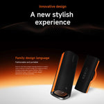 Altoparlante Bluetooth Xiaomi Pro con supporto NFC
