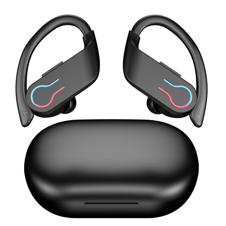 YYK-Q63-6 Auricolari sportivi wireless Bluetooth aperti