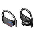 YYK-Q63-6 Auricolari sportivi wireless Bluetooth aperti