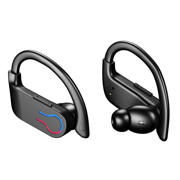 YYK-Q63-6 Auricolari sportivi wireless Bluetooth aperti