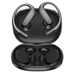 Auricolari sportivi wireless Bluetooth aperti YYK-Q20