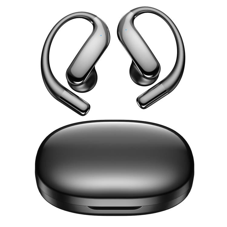 Auricolari sportivi wireless Bluetooth aperti YYK-Q20