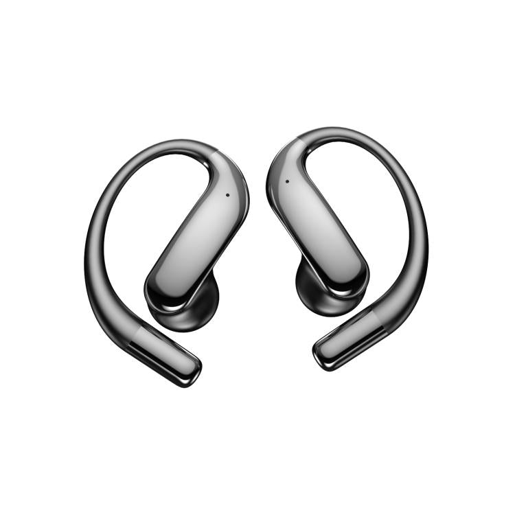 Auricolari sportivi wireless Bluetooth aperti YYK-Q20