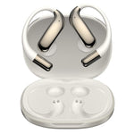 Auricolari sportivi wireless Bluetooth aperti YYK-Q20