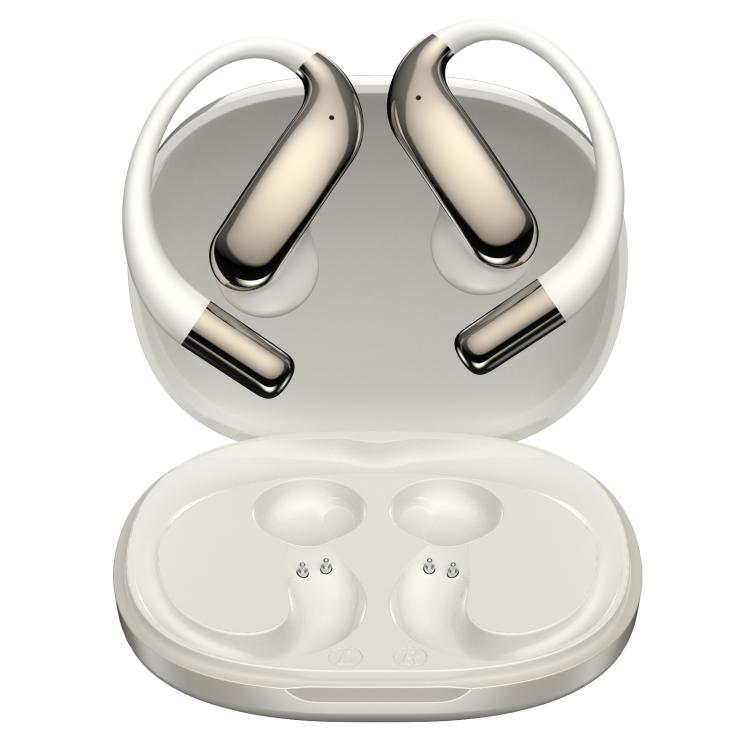 Auricolari sportivi wireless Bluetooth aperti YYK-Q20