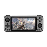 Console di gioco portatile RG3566 con schermo touch IPS 5"