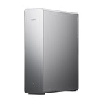 Router Xiaomi BE10000 Pro WiFi 7 AI Hub 10GE x 2, 2.5G x 4, spina USA, BE10000 Pro