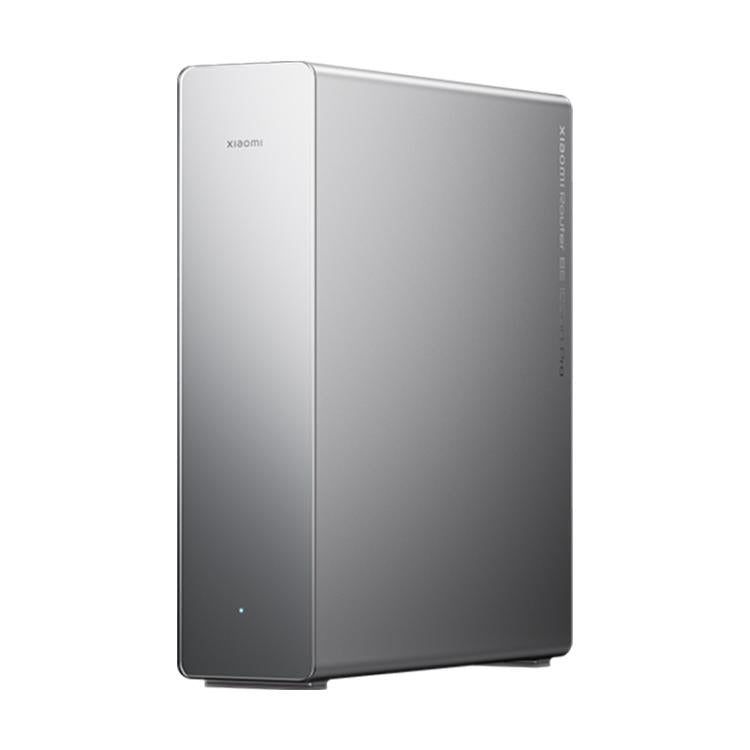 Router Xiaomi BE10000 Pro WiFi 7 AI Hub 10GE x 2, 2.5G x 4, spina USA, BE10000 Pro