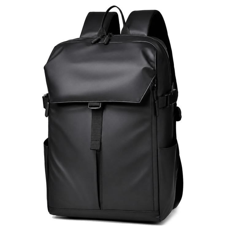 Zaino casual impermeabile di grande capacità OUMANTU K102