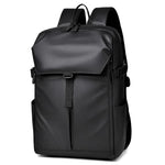 Zaino casual impermeabile di grande capacità OUMANTU K102