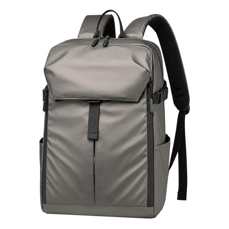 Zaino casual impermeabile di grande capacità OUMANTU K102