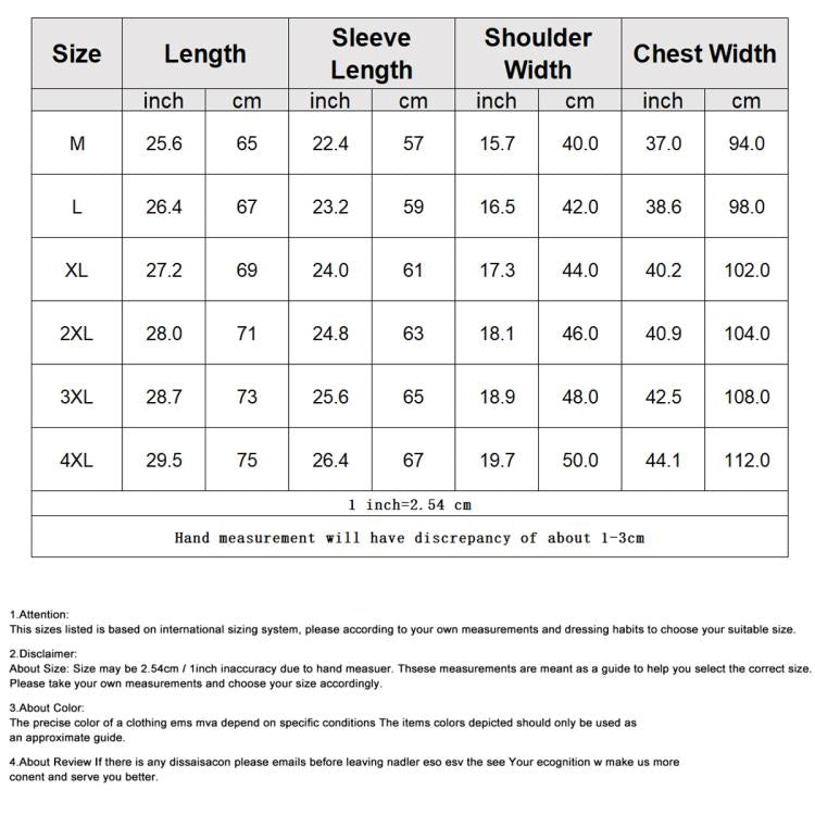 Abbigliamento da palestra da uomo ad asciugatura rapida con mezza cerniera, White + Light Blue Set, White + Light Blue Long Sleeve, Black + Light Blue Set, Black + Light Blue Long Sleeve