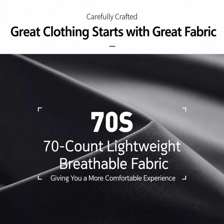 Abbigliamento da palestra da uomo ad asciugatura rapida con mezza cerniera, White + Light Blue Set, White + Light Blue Long Sleeve, Black + Light Blue Set, Black + Light Blue Long Sleeve