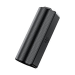 Penna per registrazione vocale magnetica Q70G con riduzione del rumore e funzione REC, con tempo di standby ultra-lungo., 4GB, 8GB, 16GB, 32GB, 64GB, 128GB